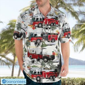 g6dMrJI7 texas hurst fire department hawaiian shirt summer beach shirt 2 300x300 image Texas Hurst Fire Department Hawaiian Shirt Summer Beach Shirt Product Photo 3