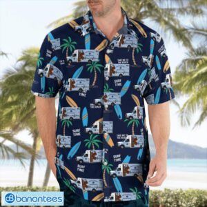 gTrGUPqA pettis county missouri pettis county ambulance district summer hawaiian shirt for men women 3 300x300 image Pettis County, Missouri, Pettis County Ambulance District Summer Hawaiian Shirt For Men Women Product Photo 4