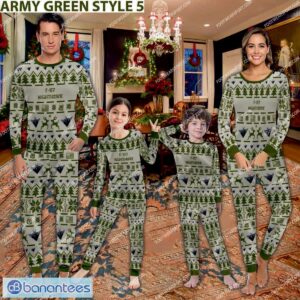 gbux4oSp f 117 nighthawk f117 aircraft ugly christmas family pajamas set men women children 4 300x300 image F-117 Nighthawk F117 Aircraft Ugly Christmas Family Pajamas Set Men Women Children - F-117 Nighthawk F117 Aircraft Pajamas Set Family Photo Zarmy