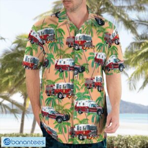 gfScLqSD modena pennsylvania modena fire company station 37 hawaiian shirt men women beach shirt 3 300x300 image Modena, Pennsylvania, Modena Fire Company Station 37 Hawaiian Shirt Men Women Beach Shirt Product Photo 4