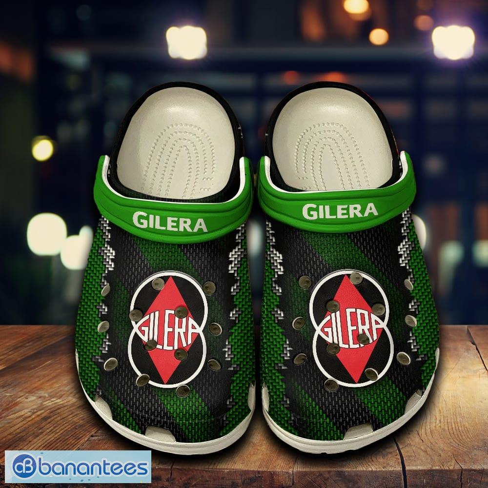 gilera car 3d clogs shoes green for men women fans gift summer beach all over print image Gilera Car 3D Clogs Shoes Green For Men Women Fans Gift Summer Beach All Over Print - Gilera Car 3D Clogs Shoes Green For Men Women Fans Gift Summer Beach All Over Print