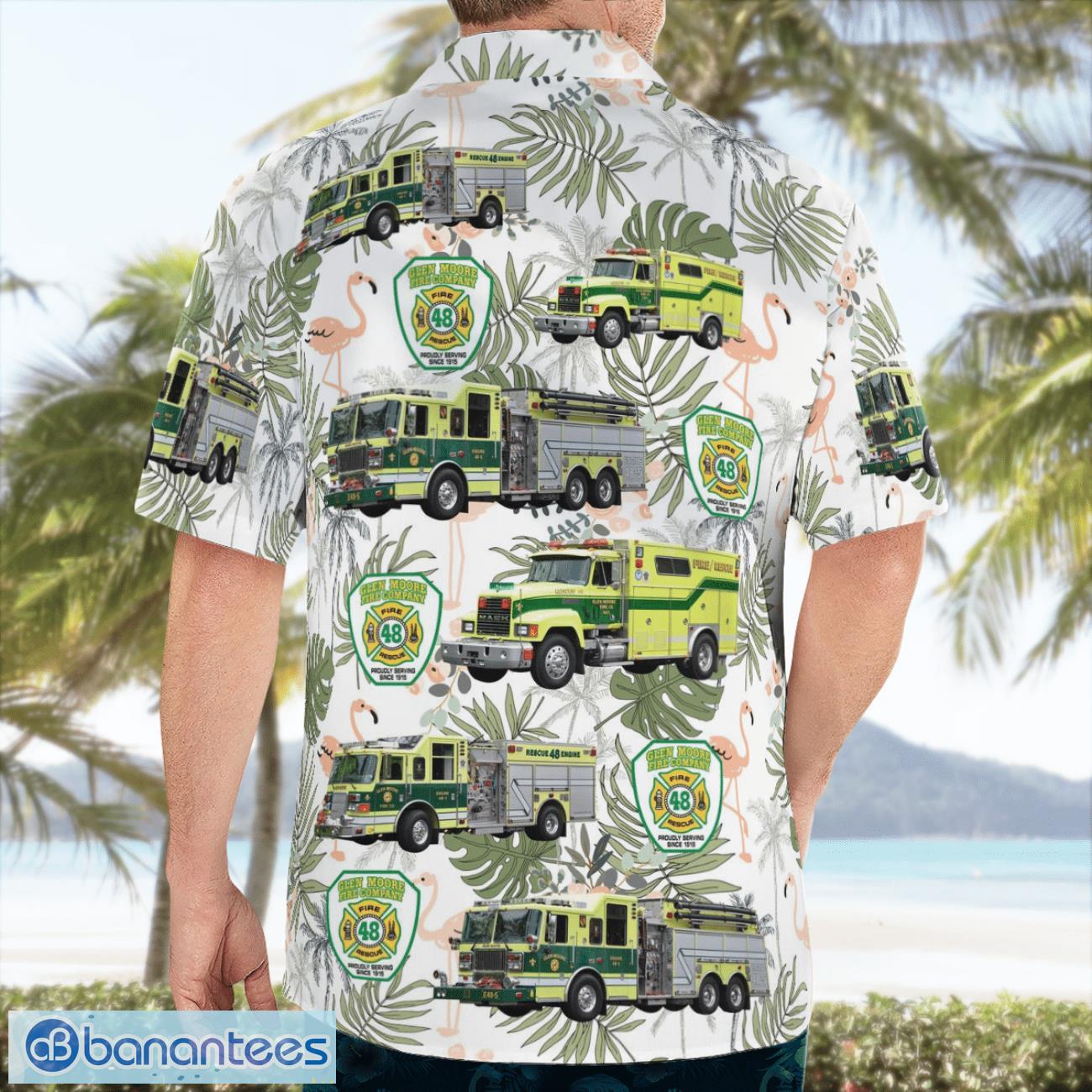 glenmoore-chester-county-pennsylvania-glen-moore-fire-company-tropical-hawaiian-shirt-1.jpg Glenmoore, Chester County, Pennsylvania, Glen Moore Fire Company Tropical Hawaiian Shirt Product Photo 2