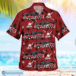 hH06FVFf mustang oklahoma mustang fire department hawaiian shirt 2 300x300 image Mustang, Oklahoma, Mustang Fire Department Hawaiian Shirt Product Photo 3