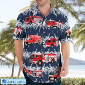 hOoIEhc8 lufkin texas lufkin fire department hawaiian shirt beach shirt for men and women 2 300x300 image Lufkin, Texas, Lufkin Fire Department Hawaiian Shirt Beach Shirt For Men And Women Product Photo 3