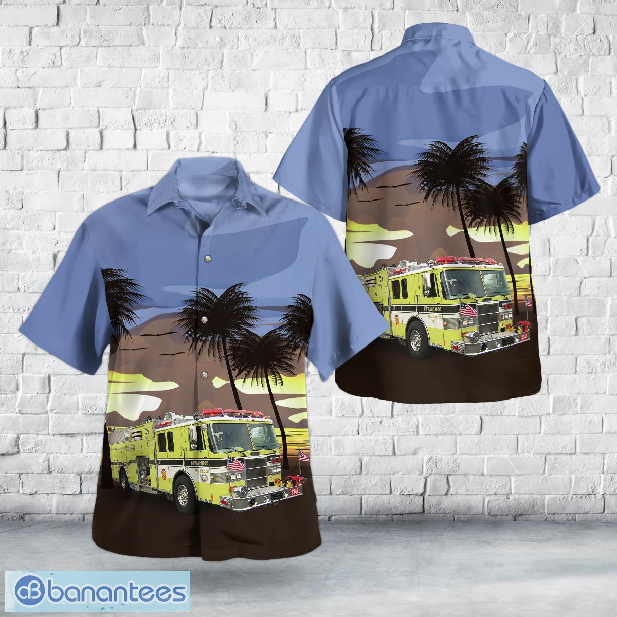 han le co fire department allentown pennsylvania hawaiian shirt image Han-Le-Co Fire Department, Allentown, Pennsylvania Hawaiian Shirt - Han-Le-Co Fire Department, Allentown, Pennsylvania Hawaiian Shirt-1