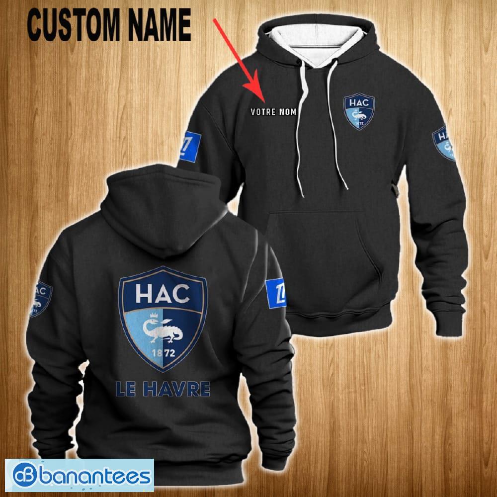 havre athletic club full print 3d hoodie black new for fans gift men women custom name image Havre Athletic Club Full Print 3D Hoodie Black New For Fans Gift Men Women Custom Name - Havre Athletic Club Full Print 3D Hoodie Black New For Fans Gift Men Women Custom Name