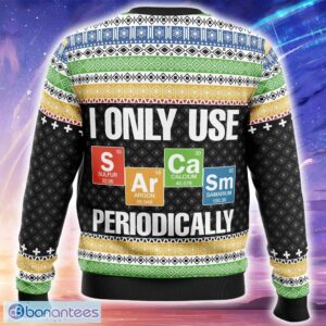 heffcLpZ i only use sarcasm periodically ugly xmas sweater trending holidays for men women fans 1 300x300 image I Only Use Sarcasm Periodically Ugly Xmas Sweater Trending Holidays For Men Women Fans - I Only Use Sarcasm Periodically Ugly Christmas Sweater_2