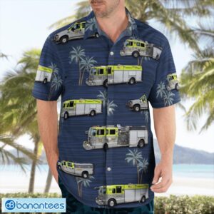 hjRnlC71 pennsylvania shillington fire company hawaiian shirt beach shirt summer holiday gift 2 300x300 image Pennsylvania Shillington Fire Company Hawaiian Shirt Beach Shirt Summer Holiday Gift Product Photo 3