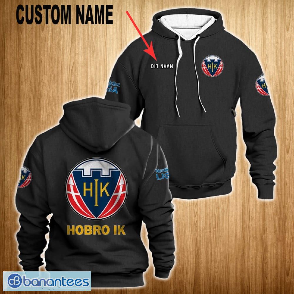 hobro ik full print 3d hoodie black new for fans gift men women custom name image Hobro IK Full Print 3D Hoodie Black New For Fans Gift Men Women Custom Name - Hobro IK Full Print 3D Hoodie Black New For Fans Gift Men Women Custom Name