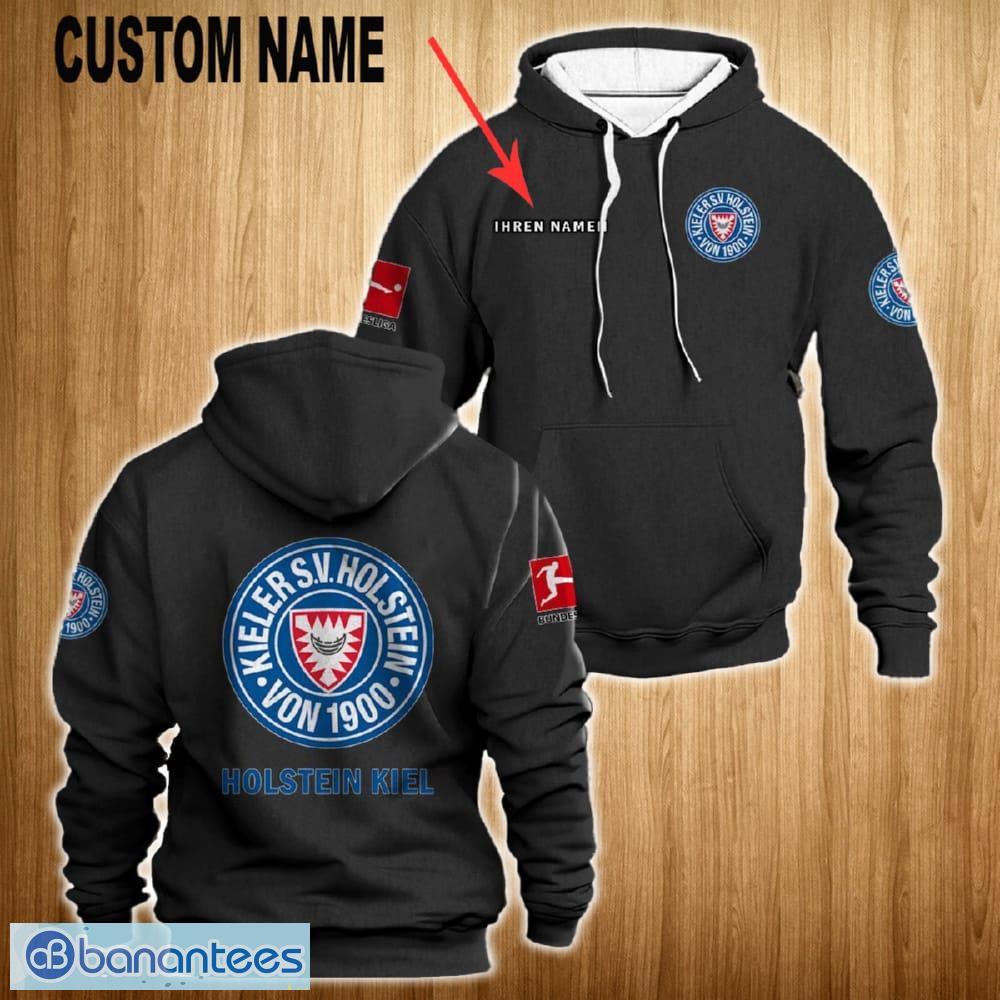 holstein kiel full print 3d hoodie black new for fans gift men women custom name image Holstein Kiel Full Print 3D Hoodie Black New For Fans Gift Men Women Custom Name - Holstein Kiel Full Print 3D Hoodie Black New For Fans Gift Men Women Custom Name