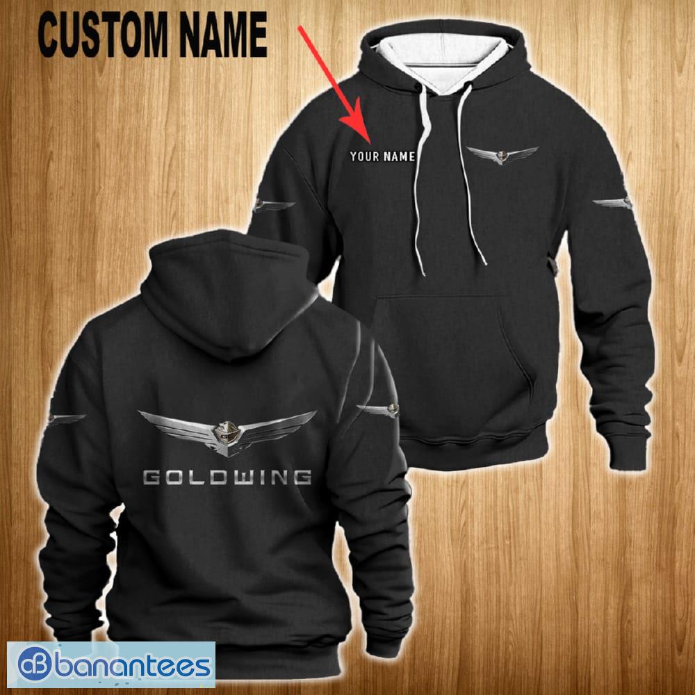 honda gold wing full print 3d hoodie black new for fans gift men women custom name image Honda Gold Wing Full Print 3D Hoodie Black New For Fans Gift Men Women Custom Name - Honda Gold Wing Full Print 3D Hoodie Black New For Fans Gift Men Women Custom Name