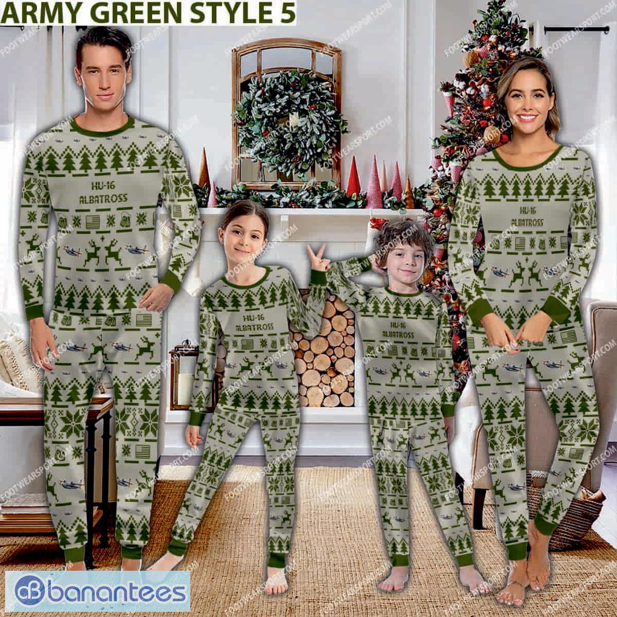 hu-16-albatross-hu16-aircraft-pajamas-set-war-gift-christmas-4.jpg HU-16 Albatross HU16 Aircraft Pajamas Set War Gift Christmas - HU-16 Albatross HU16 Aircraft Pajamas Set Family Photo Zarmy