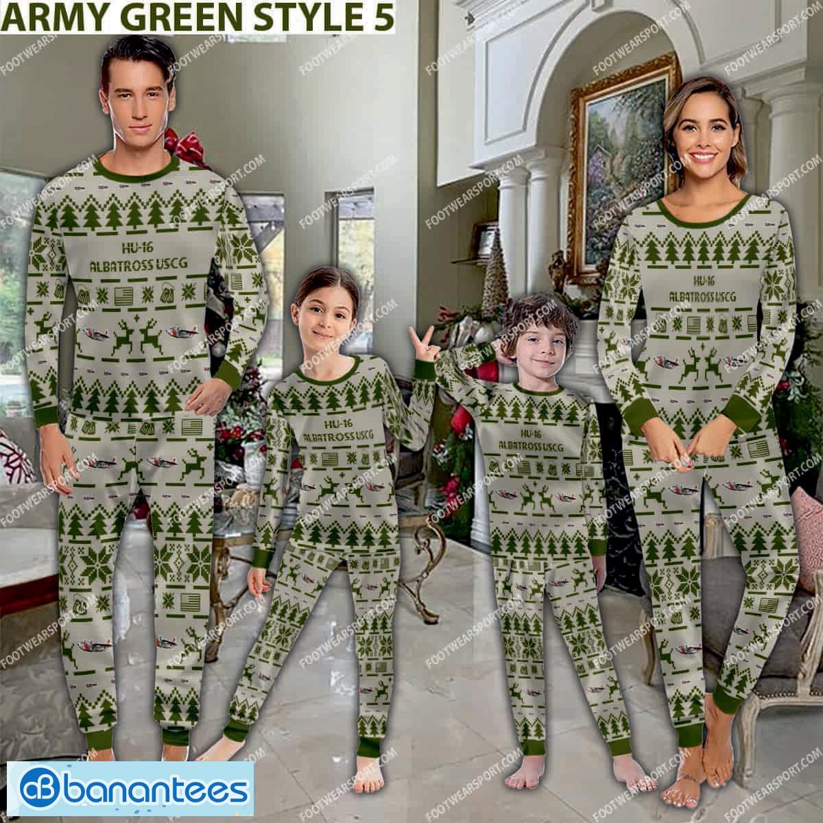 hu-16-albatross-uscg-hu16-aircraft-pajamas-set-family-men-women-children-christmas-4.jpg HU-16 Albatross USCG HU16 Aircraft Pajamas Set Family Men Women Children Christmas - HU-16 Albatross USCG HU16 Aircraft Pajamas Set Family Photo Zarmy