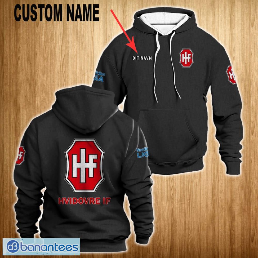 hvidovre if full print 3d hoodie black new for fans gift men women custom name image Hvidovre IF Full Print 3D Hoodie Black New For Fans Gift Men Women Custom Name - Hvidovre IF Full Print 3D Hoodie Black New For Fans Gift Men Women Custom Name