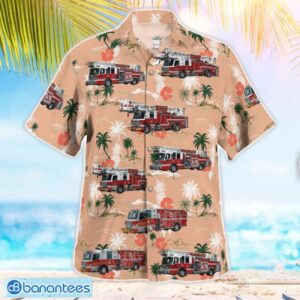 hwRbSdks tarpon springs fire rescue beach hawaiian shirt gift for summer holiday 2 300x300 image Tarpon Springs Fire Rescue Beach Hawaiian Shirt Gift For Summer Holiday Product Photo 3