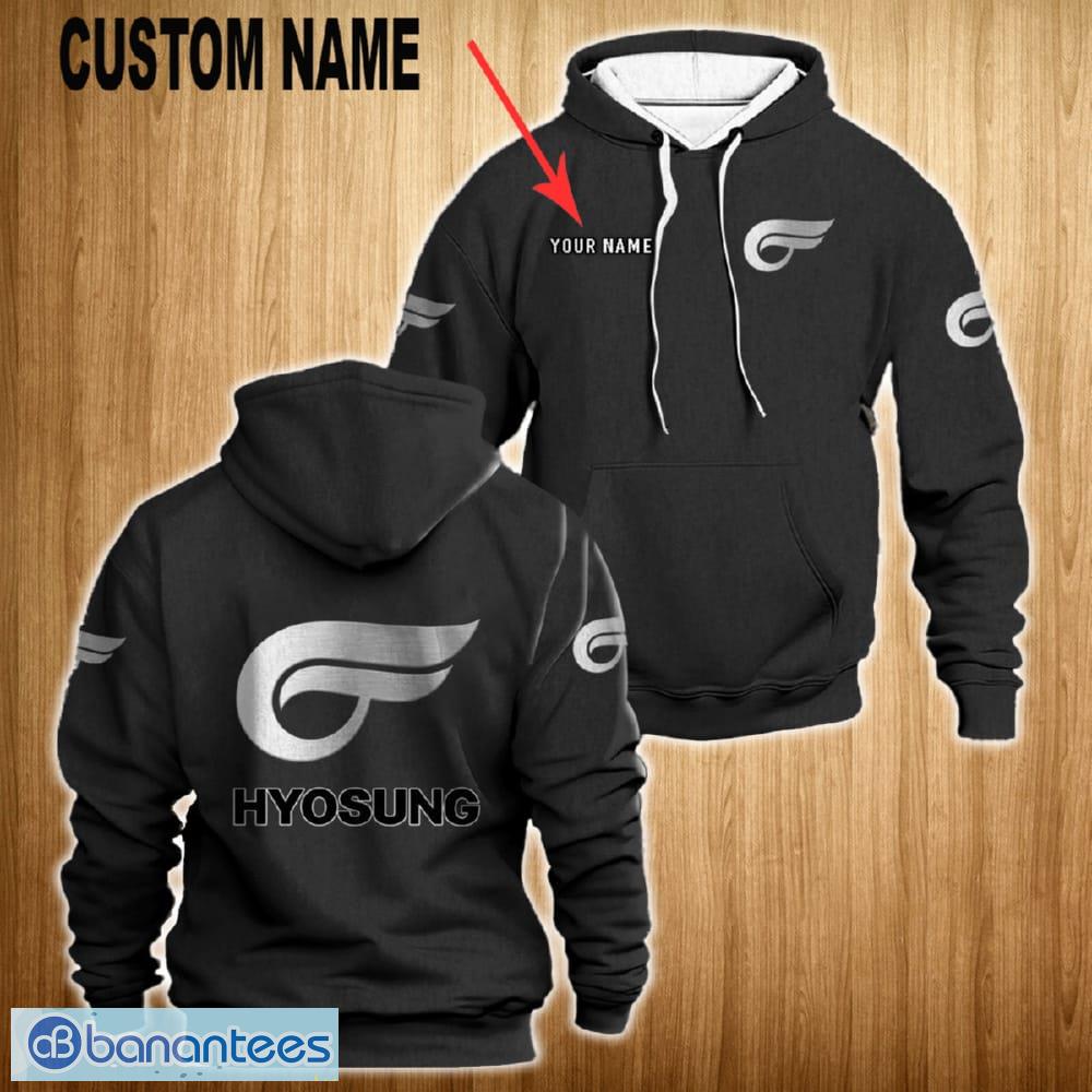 hyosung motorcyles full print 3d hoodie black new for fans gift men women custom name image Hyosung Motorcyles Full Print 3D Hoodie Black New For Fans Gift Men Women Custom Name - Hyosung Motorcyles Full Print 3D Hoodie Black New For Fans Gift Men Women Custom Name