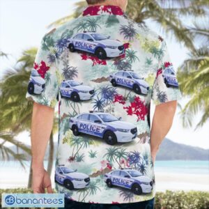 iOyTqFh6 new york suffolk county police department hawaiian shirt beach shirt for men and women 3 300x300 image New York Suffolk County Police Department Hawaiian Shirt Beach Shirt For Men And Women Product Photo 4