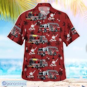 iP8OJOzy tamarac broward county florida tamarac fire department beach shirt for team 2 300x300 image Tamarac, Broward County, Florida, Tamarac Fire Department Beach Shirt For Team Product Photo 3