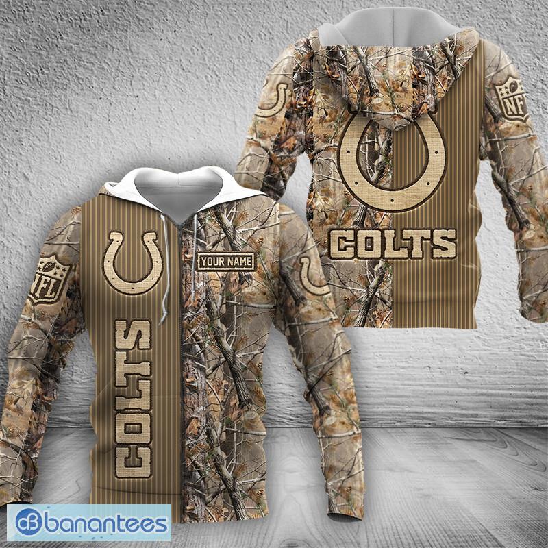 indianapolis colts 3d hoodie bomber 3d t shirt veteran all over print for fans custom name image Indianapolis Colts 3D Hoodie, Bomber, 3D T Shirt Veteran All OVer Print For Fans Custom Name - Indianapolis Colts All OVer Print 3D Hoodie_1