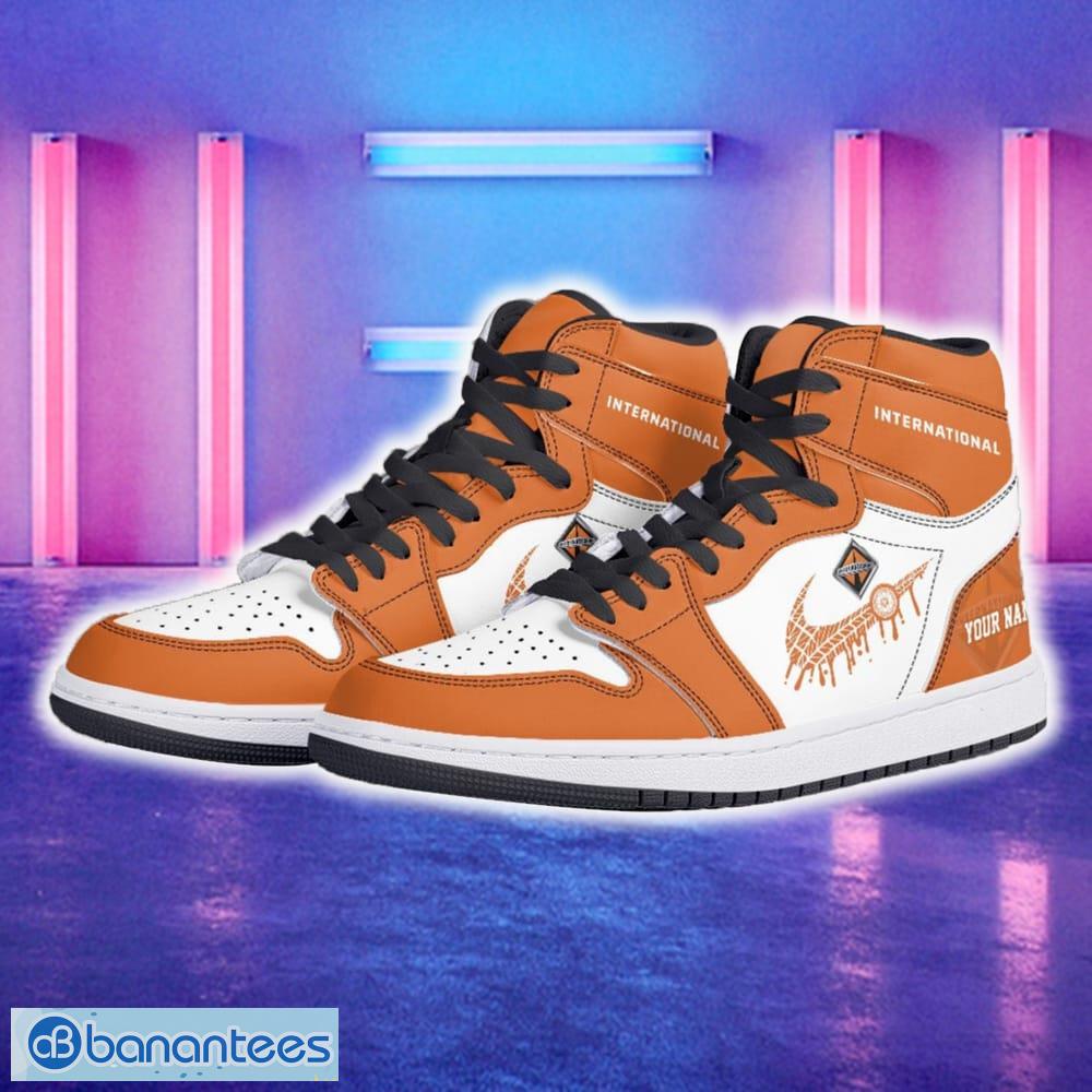 international car air jordan 1 hightop shoes new for fans gift aj1 sneaker custom name 1 image International Car Air Jordan 1 Hightop Shoes New For Fans Gift AJ1 Sneaker Custom Name - International Air Jordan 1 Hightop Shoes_5