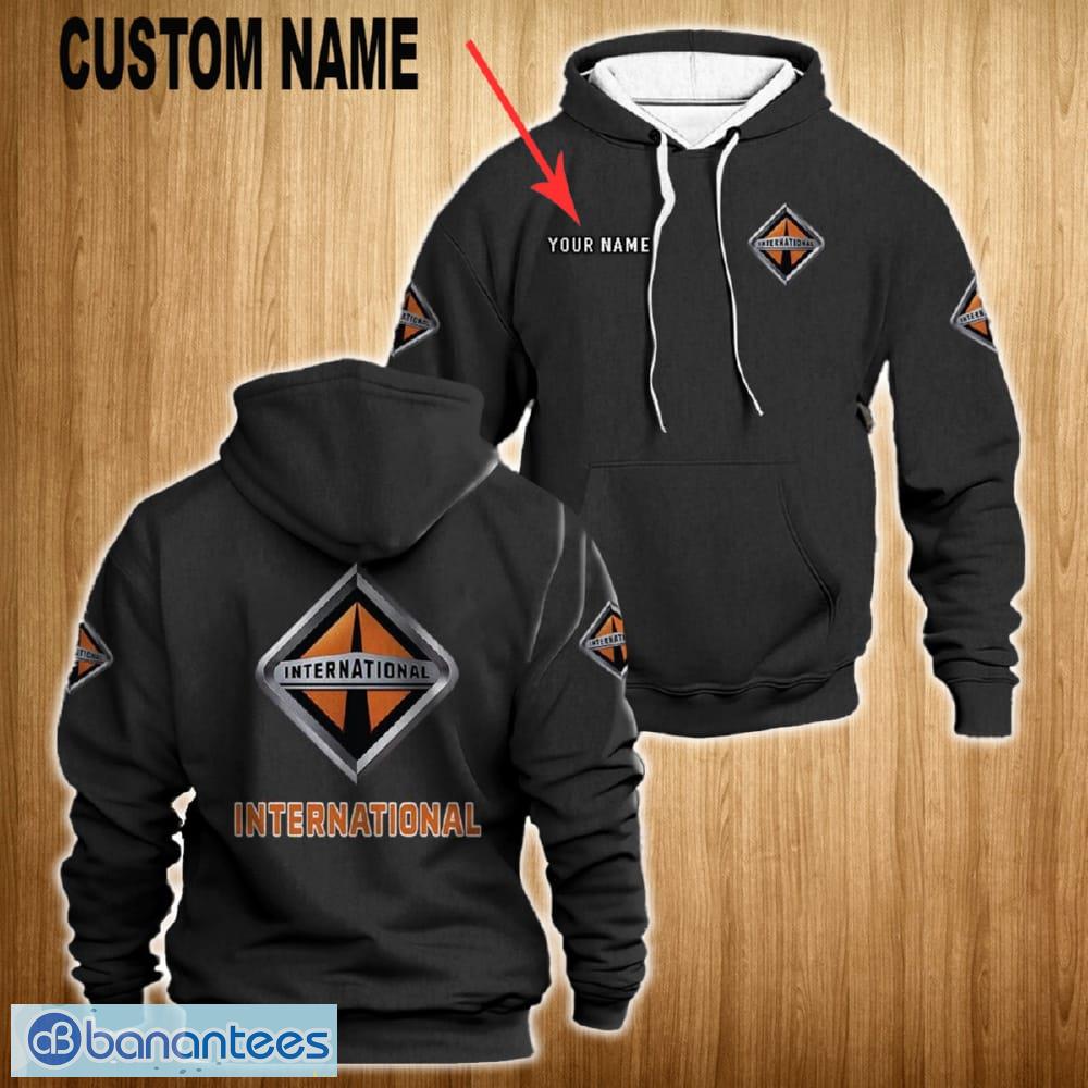 international full print 3d hoodie black new for fans gift men women custom name image International Full Print 3D Hoodie Black New For Fans Gift Men Women Custom Name - International Full Print 3D Hoodie Black New For Fans Gift Men Women Custom Name