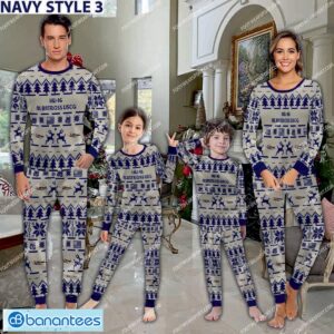 iveYyqxW hu 16 albatross uscg hu16 aircraft pajamas set family men women children christmas 2 300x300 image HU-16 Albatross USCG HU16 Aircraft Pajamas Set Family Men Women Children Christmas - HU-16 Albatross USCG HU16 Aircraft Pajamas Set Family Photo Navy