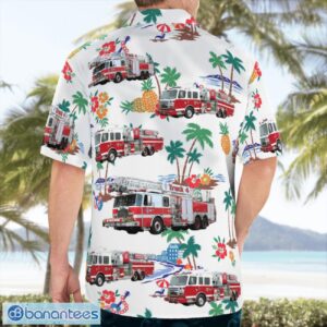 jQDvIBm0 rochester new york rochester fire department hawaiian shirt beach shirt for men and women 3 300x300 image Rochester, New York, Rochester Fire Department Hawaiian Shirt Beach Shirt For Men And Women Product Photo 4