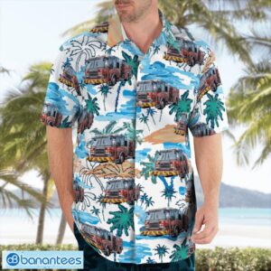 jScF0rfq longwood firefighters local 3163 hawaiian shirt beach summer shirt 2 300x300 image Longwood Firefighters Local 3163 Hawaiian Shirt Beach Summer Shirt Product Photo 3