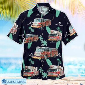 jfLweKv6 north collier fire rescue district 3d summer aloha hawaiian shirt 2 300x300 image North Collier Fire Rescue District 3D Summer Aloha Hawaiian Shirt Product Photo 3