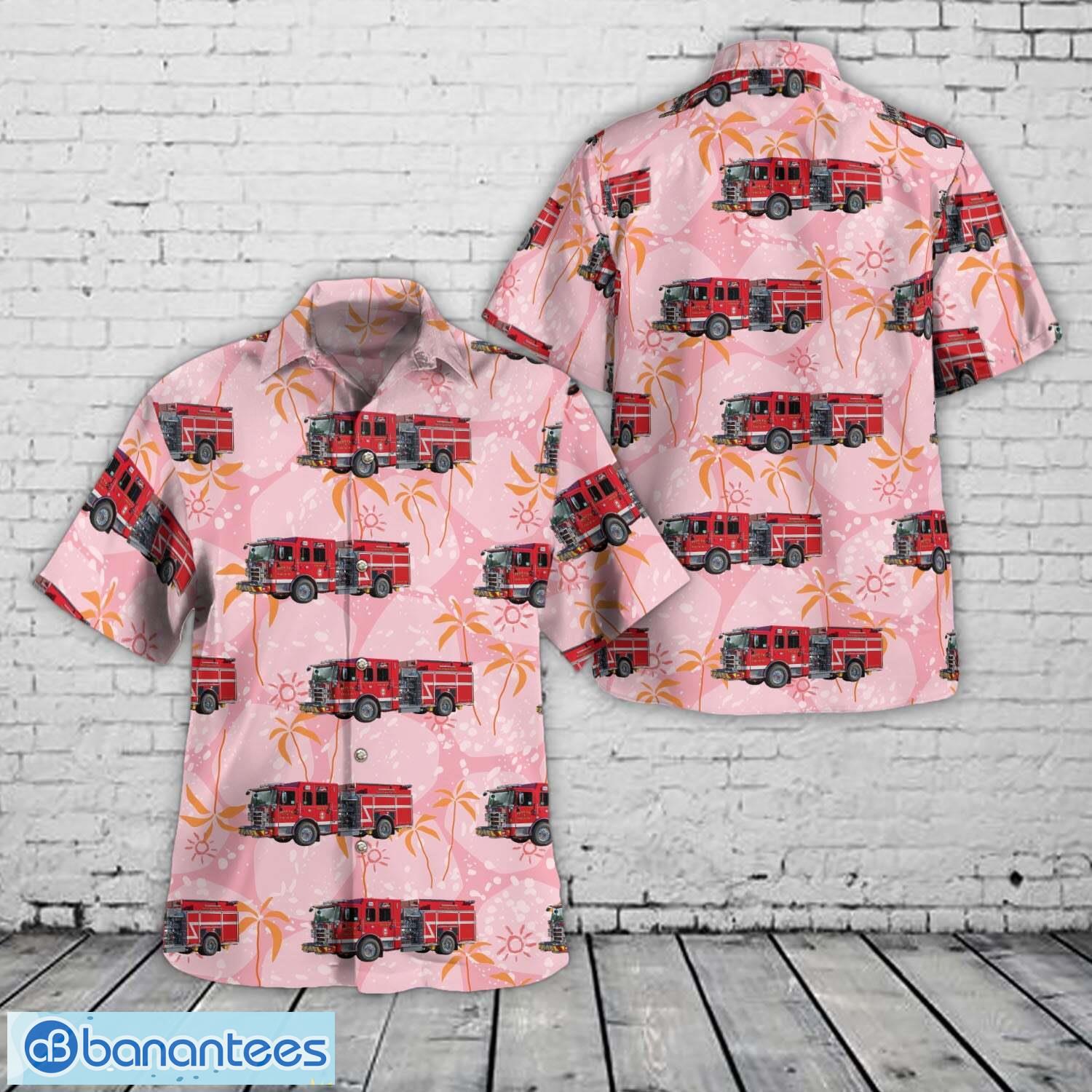 jim thorpe pennsylvania penn forest township volunteer fire company no1 hawaiian shirt image Jim Thorpe, Pennsylvania, Penn Forest Township Volunteer Fire Company No.1 Hawaiian Shirt - Jim Thorpe, Pennsylvania, Penn Forest Township Volunteer Fire Company No.1 Hawaiian Shirt-1