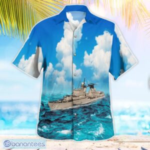 k7vhMgV7 royal australian navy hmas vendetta d08 hawaiian shirt 2 300x300 image Royal Australian Navy HMAS Vendetta (D08) Hawaiian Shirt Product Photo 3