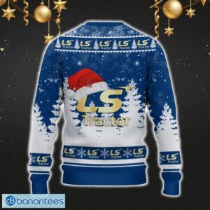k992iOjh ls tractor car for fans 3d sweater ugly christmas santa hat tree gift for men women 1 300x300 image LS Tractor Car For Fans 3D Sweater Ugly Christmas Santa Hat Tree Gift For Men Women - LS Tractor Ugly Christmas Sweater_3