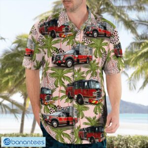 k9JWqyaI texas krum fire department hawaiian shirt beach shirt summer holiday gift 2 300x300 image Texas Krum Fire Department Hawaiian Shirt Beach Shirt Summer Holiday Gift Product Photo 3