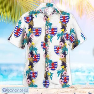 Luxembourg City Hawaiian Shirt Beach Shirt For Men And Women Product Photo 2