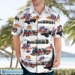 kF2FK2YH sanibel florida sanibel fire rescue district hawaiian shirt beach shirt for men and women 3 300x300 image Sanibel, Florida, Sanibel Fire Rescue District Hawaiian Shirt Beach Shirt For Men And Women Product Photo 4