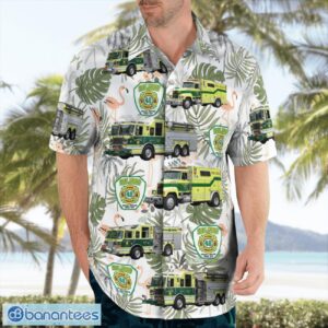 kLDd3cql glenmoore chester county pennsylvania glen moore fire company tropical hawaiian shirt 3 300x300 image Glenmoore, Chester County, Pennsylvania, Glen Moore Fire Company Tropical Hawaiian Shirt Product Photo 4