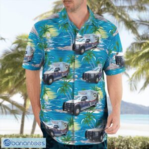 kOhfeh0L north carolina davie county ems hawaiian shirt beach shirt for men and women 3 300x300 image North Carolina, Davie County EMS Hawaiian Shirt Beach Shirt For Men And Women Product Photo 4