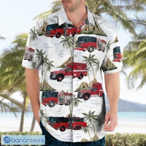 kPUnquFT fall river massachusetts fall river fire department hawaiian shirt 3 300x300 image Fall River, Massachusetts, Fall River Fire Department Hawaiian Shirt Product Photo 4