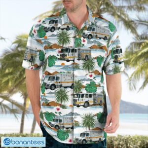 kQVj4kUM maryland marley fire company station 18 hawaiian shirt 3 300x300 image Maryland, Marley Fire Company Station 18 Hawaiian Shirt Product Photo 4