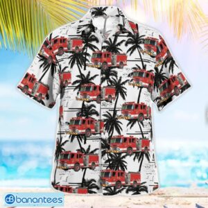 kUSXiqJT maryland woodlawn volunteer fire company station 33 3d hawaiian shirt gift for summer 2 300x300 image Maryland, Woodlawn Volunteer Fire Company Station 33 3D Hawaiian Shirt Gift For Summer Product Photo 3