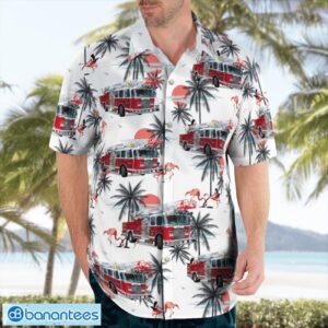 kWoKf5pj lebanon nh fire department 3d hawaiian shirt 3 300x300 image Lebanon NH Fire Department 3D Hawaiian Shirt Product Photo 4