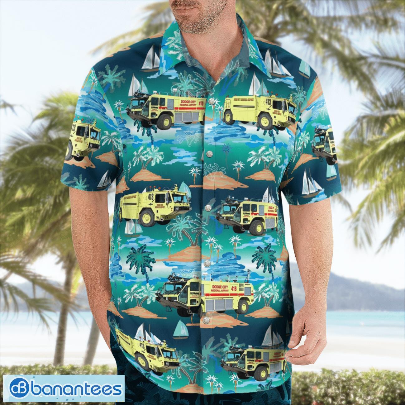 kansas-dodge-city-fire-department-regional-airport-hawaiian-shirt-beach-shirt-for-men-and-women-3.jpg Kansas, Dodge City Fire Department - Regional Airport Hawaiian Shirt Beach Shirt For Men And Women Product Photo 4
