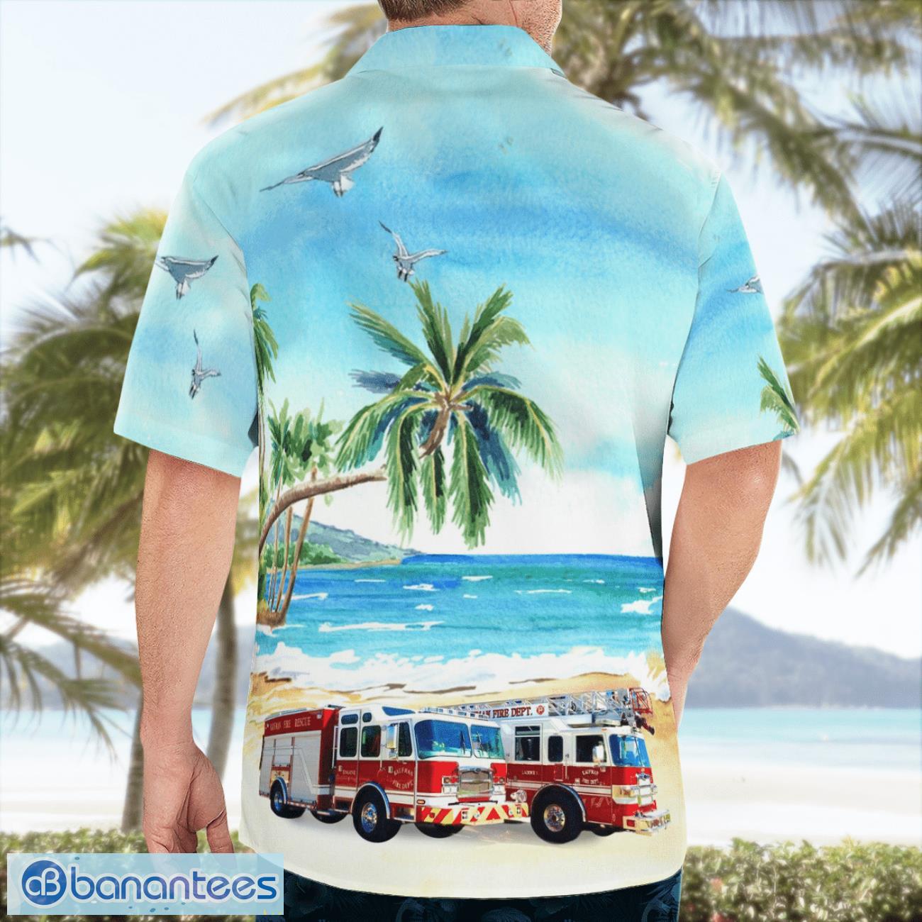 kaufman-texas-kaufman-fire-rescue-station-1-hawaiian-shirt-beach-shirt-for-men-and-women-1.jpg Kaufman, Texas, Kaufman Fire Rescue Station 1 Hawaiian Shirt Beach Shirt For Men And Women Product Photo 2