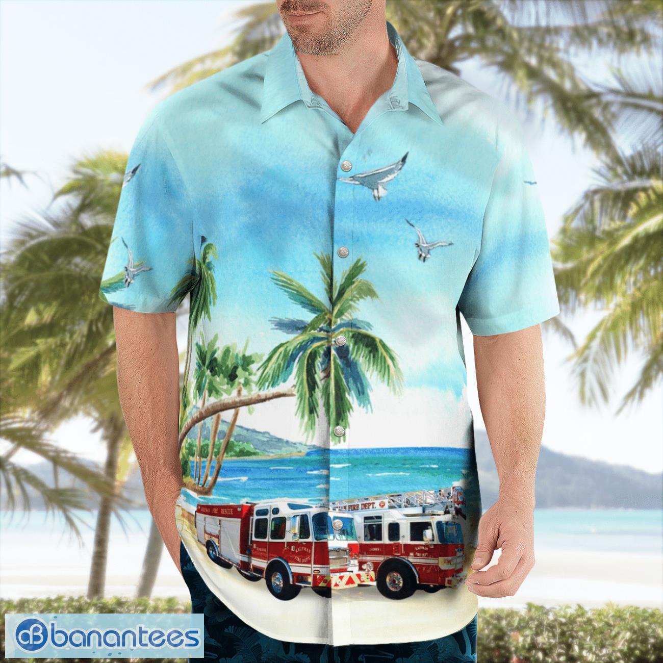 kaufman-texas-kaufman-fire-rescue-station-1-hawaiian-shirt-beach-shirt-for-men-and-women-3.jpg Kaufman, Texas, Kaufman Fire Rescue Station 1 Hawaiian Shirt Beach Shirt For Men And Women Product Photo 4