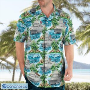 kePuyKdK royal norwegian navy hnoms fridtjof nansen f310 hawaiian shirt beach shirt for men and women 2 300x300 image Royal Norwegian Navy HNoMS Fridtjof Nansen F310 Hawaiian Shirt Beach Shirt For Men And Women Product Photo 3