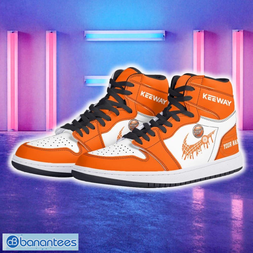 keeway car air jordan 1 hightop shoes new for fans gift aj1 sneaker custom name 1 image Keeway Car Air Jordan 1 Hightop Shoes New For Fans Gift AJ1 Sneaker Custom Name - Keeway Air Jordan 1 Hightop Shoes_5
