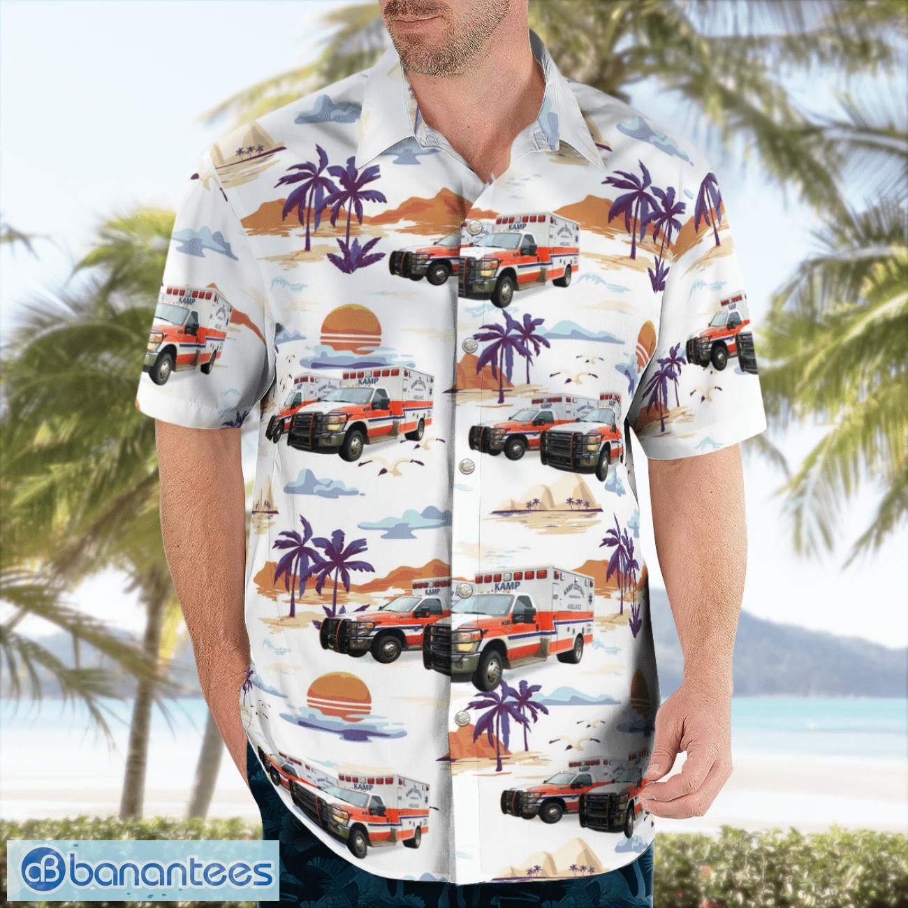 kingwood-west-virginia-kamp-ambulance-hawaiian-shirt-beach-shirt-for-men-and-women-3.jpg Kingwood, West Virginia, KAMP Ambulance Hawaiian Shirt Beach Shirt For Men And Women Product Photo 4
