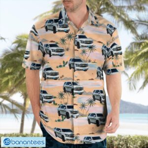 kz1sFF6j massachusetts barnstable county sheriff office summer hawaiian shirt for men women 3 300x300 image Massachusetts, Barnstable County Sheriff Office Summer Hawaiian Shirt For Men Women Product Photo 4