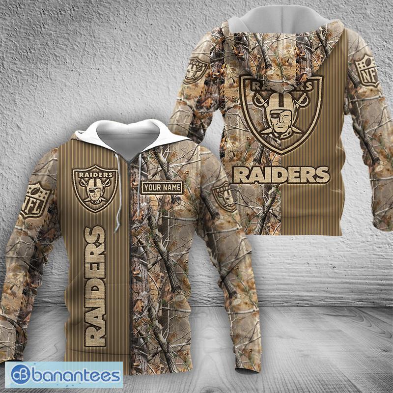 las vegas raiders 3d hoodie bomber 3d t shirt veteran all over print for fans custom name image Las Vegas Raiders 3D Hoodie, Bomber, 3D T Shirt Veteran All OVer Print For Fans Custom Name - Las Vegas Raiders All OVer Print 3D Hoodie_1