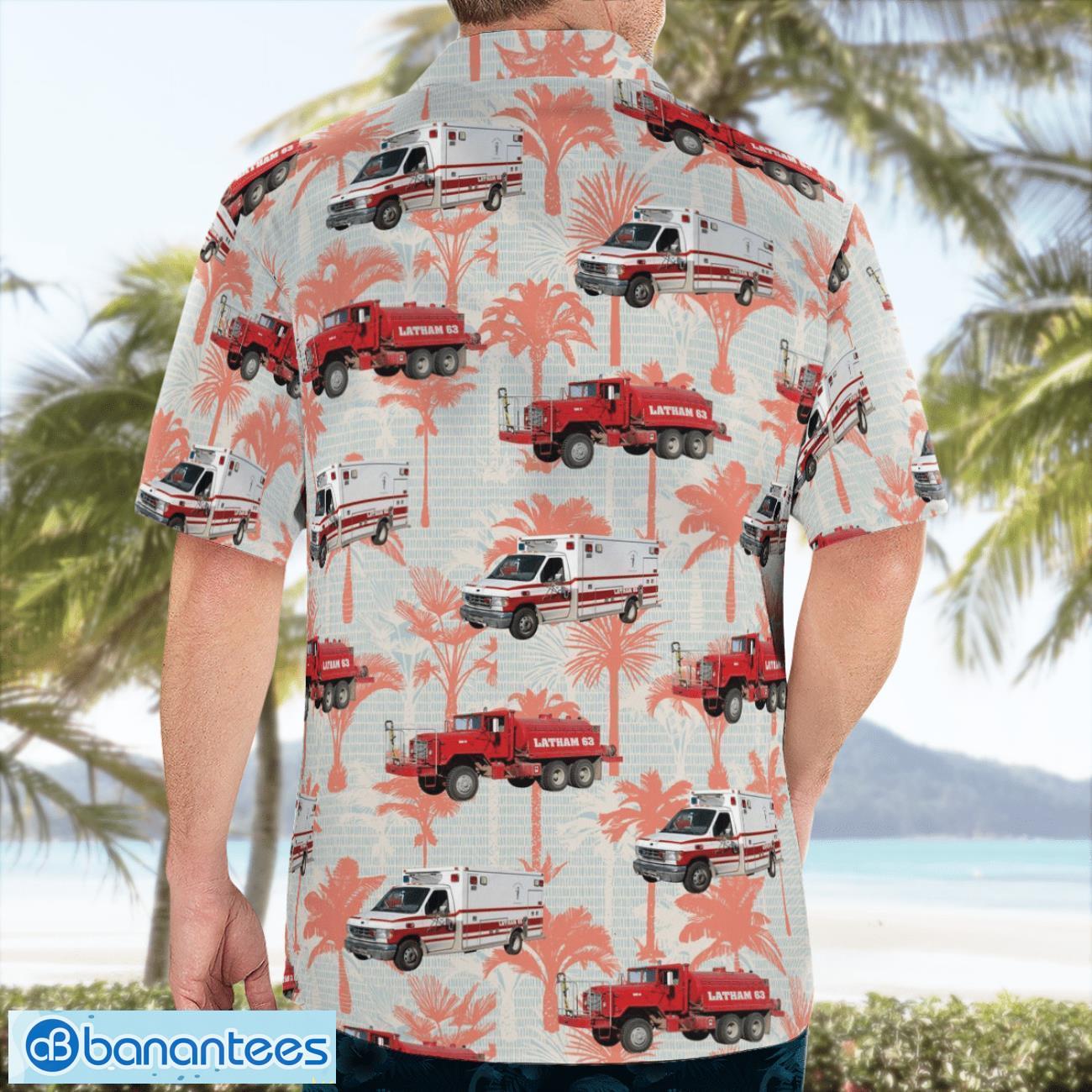 latham-kansas-butler-county-fire-district-6-hawaiian-shirt-men-women-beach-shirt-1.jpg Latham, Kansas, Butler County Fire District #6 Hawaiian Shirt Men Women Beach Shirt Product Photo 2